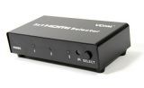 HDMI- VCOM (DD433/VDS8030)