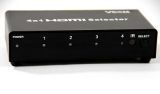 HDMI- VCOM (DD434)