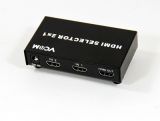 HDMI- VCOM (DD432)