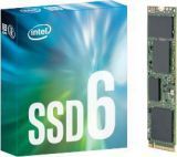 SSD ���������� 256GB Intel SSDPEKKW256G7X1