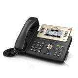 IP  Yealink SIP-T27P