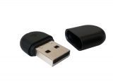 Wi-Fi  Yealink WF40