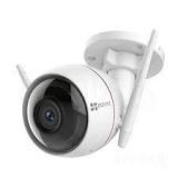 IP  EZVIZ C3WN 4mm