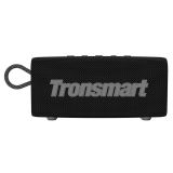  BLUETOOTH BLACK TRIP TRONSMART (786390)