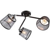  J-LIGHT RENE 1090/3C (4610019164516)