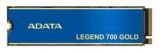 SSD ���������� M.2 1Tb ADATA Legend 700 Gold (SLEG-700G-1TCS-S48)