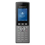  VOIP WP825 GRANDSTREAM (WP825)