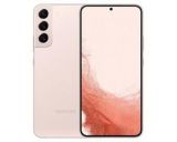   GALAXY S22+ 5G 256GB PINK SM-S908B SAMSUNG (SM-S906BIDGSKZ)