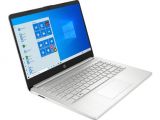  14S-FQ1014UR  R5-5500U 14" 8/512GB W10 3B3N0EA HP (3B3N0EA)