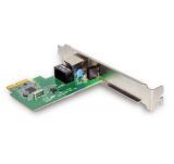 ������� ����� Netis AD1103