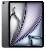  IPAD AIR 13" 1TB LTE SPACE GREY MV743LL/A APPLE (MV743LL/A)