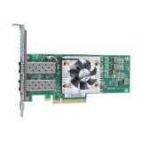   PCIE 25GB 2PORT QL45212HLCU-CK QLOGIC (QL45212HLCU-CK)