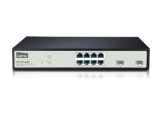  Netis ST3310GF