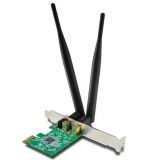 Wi-Fi ������� Netis WF2166