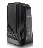    Netis EP8101G