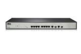  Netis PE6310H