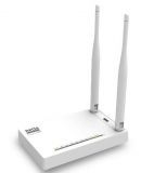  ADSL Netis DL4323U
