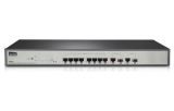 Netis PE6310