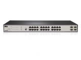 Коммутатор Netis PE6328GF