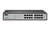  Netis ST3116S
