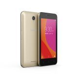  Lenovo Vibe B (A2016) Gold
