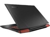  Y700-15ISK CI7-6700HQ 15 8/128GB+1TB 80NV0043RK LENOVO (80NV0043RK)