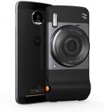 - Moto Z Hasselblad True Moto Mod (ASMRCPTBLKEU)