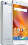  ZTE Blade A610 Grey