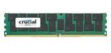   32GB DDR4 Crucial PC4-19200 2400Mhz ECC REG (CT32G4LFD424A)