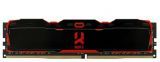   16GB DDR4 GoodRAM PC4-24000 3000Mhz (IR-X3000D464L16/16G)