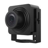 IP  1MP WDR PINHOLE DS-2CD2D14WD/M HIKVISION (DS-2CD2D14WD/M)
