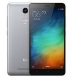  Xiaomi Redmi Note 3 Pro 16Gb Grey