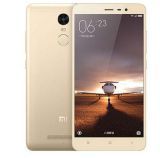  Xiaomi Redmi Note 3 Pro 16Gb Gold