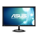  ASUS VX228H