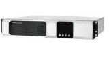  AEG Protect D.6000 (6000008439)