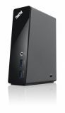 ���-������� ��� �������� Lenovo ThinkPad Basic USB 3.0 Dock (4X10A06688)