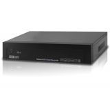 IP-видеорегистратор Axycam AX-N2525