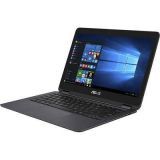  ASUS ZenBook Flip UX360CA (90NB0BA2-M03510) (Intel Core m5 6Y54 1100 MHz/13.3"/1920x1080/8Gb/256Gb/DVD /Intel HD Graphics 515/Wi-Fi/Bluetooth/Win 10 Home)