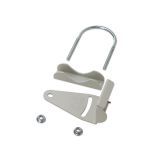 ��������� �������� Ubiquiti NANOMOUNT