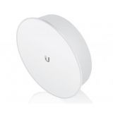 Wi-Fi  Ubiquiti PowerBeam M5-300 ISO (PBE-M5-300-ISO)