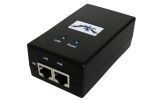 Блок питания Ubiquiti POE-24-30W