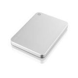    2TB Toshiba Canvio Premium for Mac (HDTW120ECMCA)
