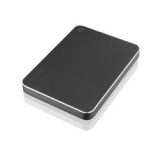    3TB Toshiba Canvio Premium for Mac (HDTW130EBMCA)