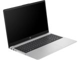  HP 15.6" 1920x1080/Intel Core i5-1335U/RAM 16/SSD 512/DOS  1.36  9B9A0EA (9B9A0EA)