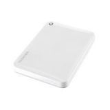    1 TB Toshiba Canvio Connect II (HDTC810EW3AA)