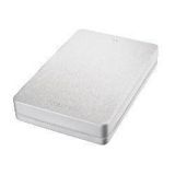   500 GB Toshiba CANVIO ALU (HDTH305ES3AA)