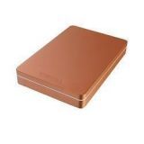    1 TB Toshiba CANVIO ALU (HDTH310ER3AA)