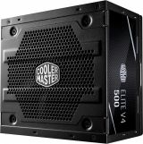   500W Cooler Master Elite V4