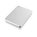    2TB Toshiba Canvio Premium (HDTW120EC3CA)