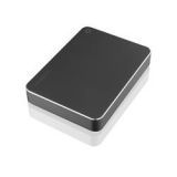    3TB Toshiba Canvio Premium (HDTW130EB3CA)